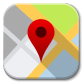 Aquesta imatge té un atribut alt buit; el nom de fitxer és apps-google-maps-icon.png