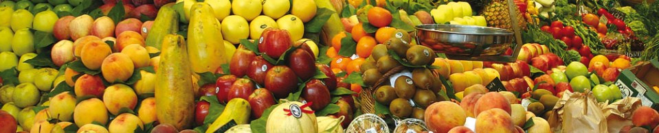 DET BCN boqueria02 copia