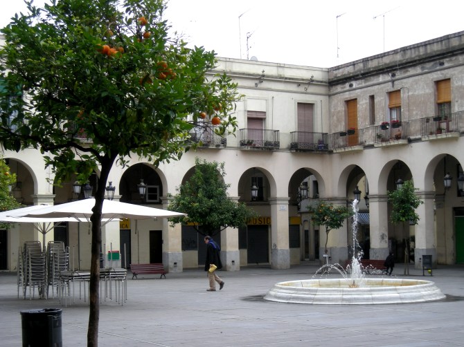 ???????????????????????????????