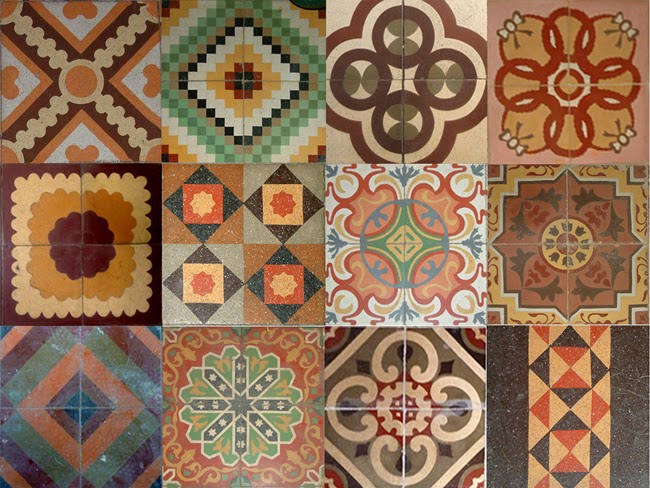 suelos+hidraulicos_handecoblog