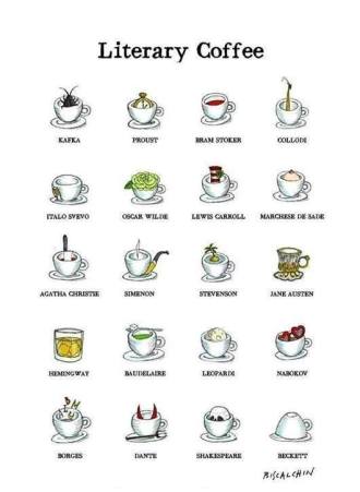 1891082_721644881220707_872325220_n