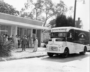 bookmobile_1953lg2
