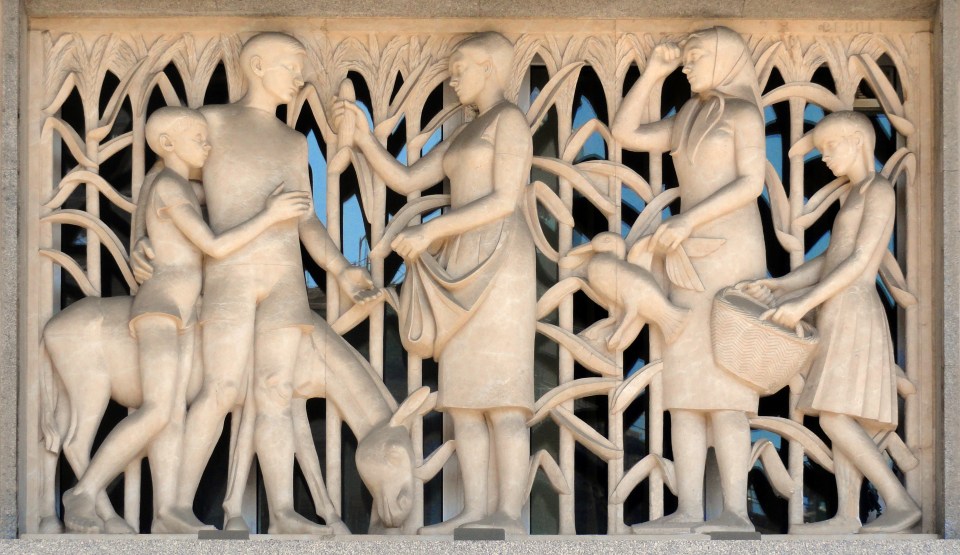 JoanRebullPasseig_de_Sant_Joan_102,_Barcelona_DSC09587.