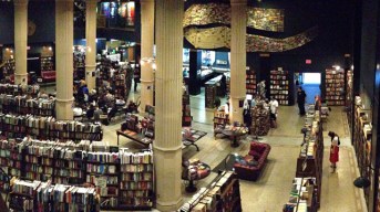 LastBookstore1
