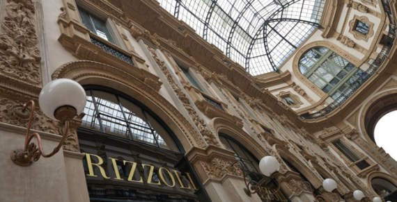 libreria_rizzoli_galeria_645