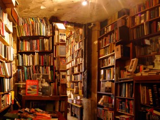 shakespeare_and_company_bookshop