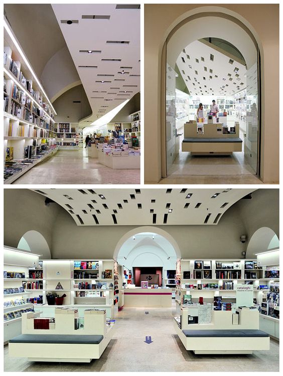 36eedf4d003e4e175f60b69318a9e32f