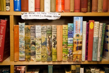 418517_363749530359891_1142313811_n