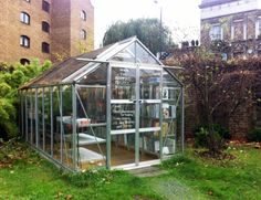 5fcc5aece6afe65f32bcc2a81d7e69fa