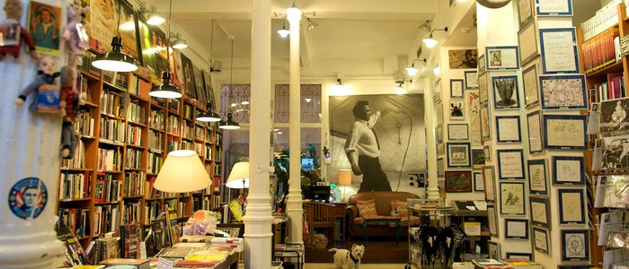 8-1-2-20-jpg__700x300_q83_center-521-482