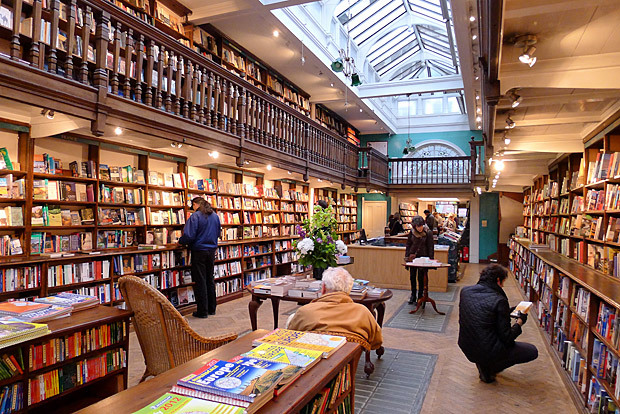 daunt-books-marylebone-04