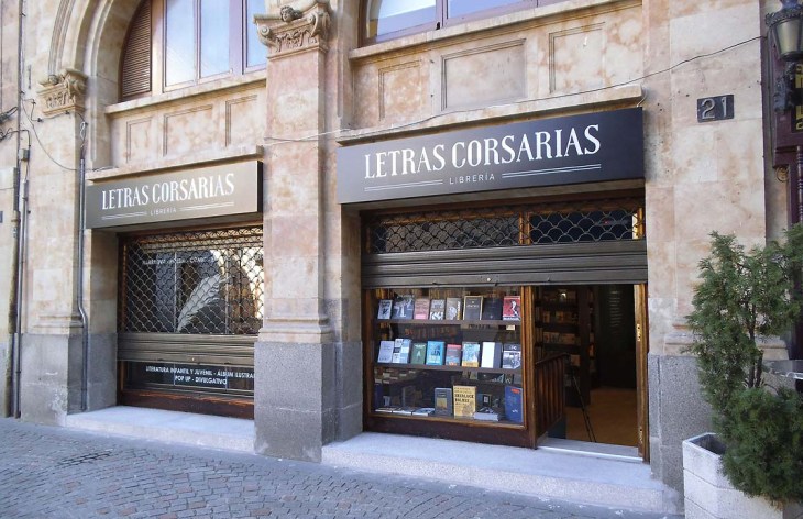 libreria-letras-corsarias