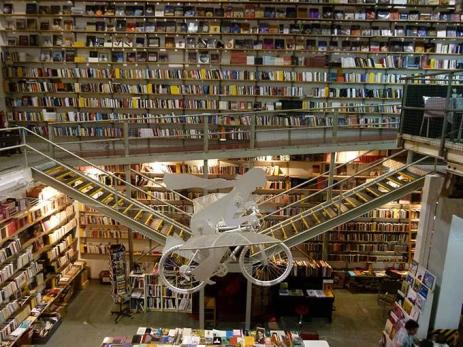 livraria_ler_devagar_isabel_campos_680