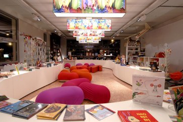 original-32758-1402436042-3