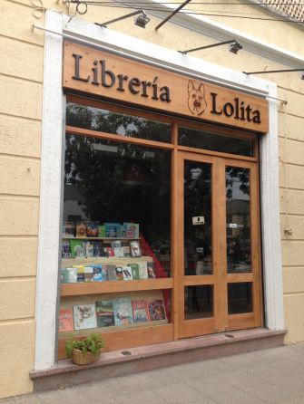 e06b7ac70aad3a32ee574510eea31d20