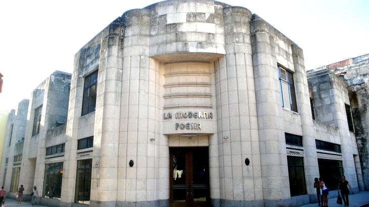 liberia-la-moderna-poesia-la-habana