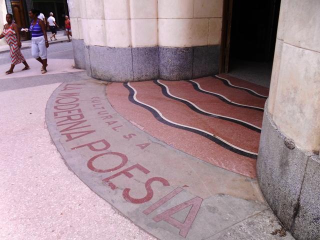 portal_libreria_la_moderna_poesia