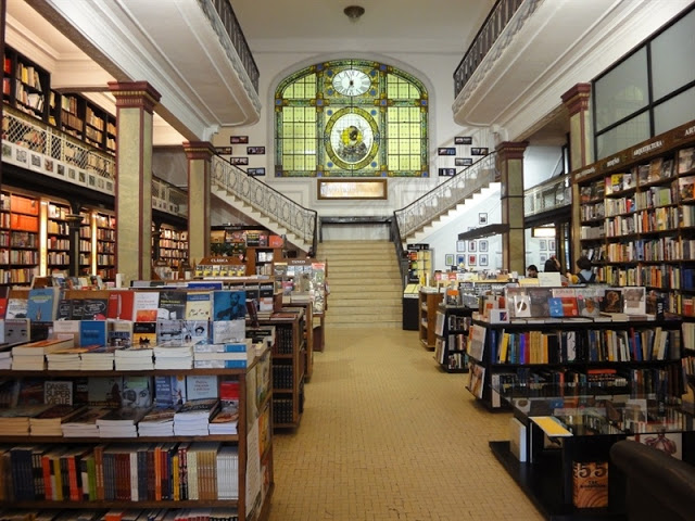 libreria-puro-verso-montevideo-uruguay-11-trabalibros
