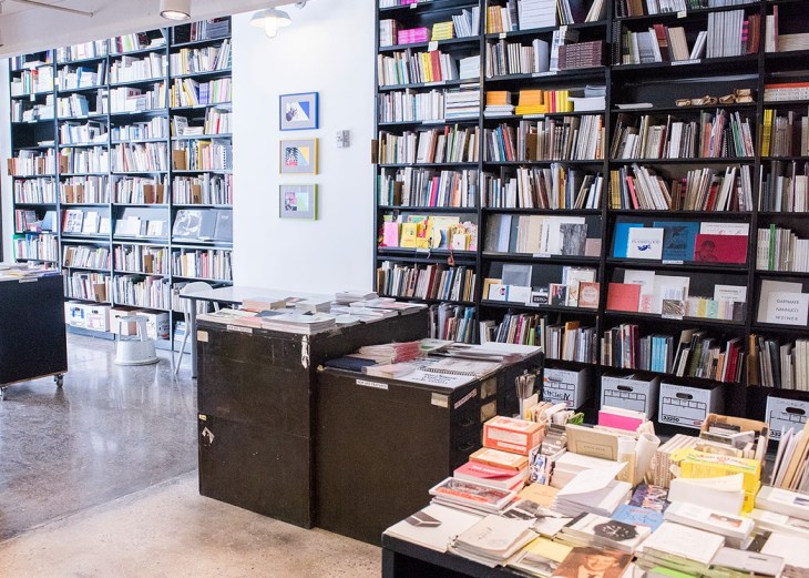 printed_matter_store_4-3871b52656942fbb926f4b52fabd110a