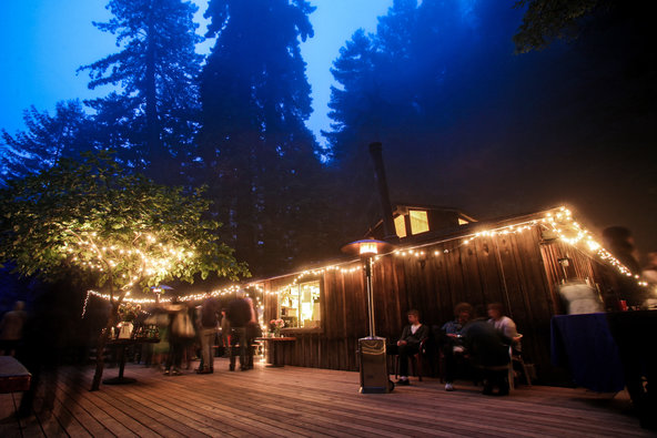 11bigsur-bengal-tmagArticle