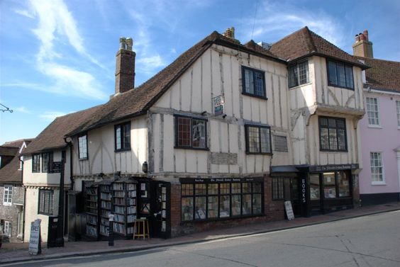 4dc337c8957c65bcf57cd5f379c8817c